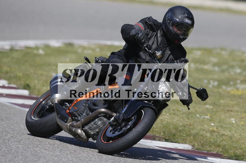 /07 09.04.2026 Cornu Master School ADR/Gruppe gruen/25